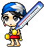 LastStardust
